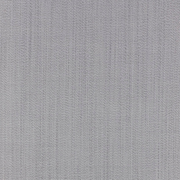 Abaca - Dark Grey 60638_171
