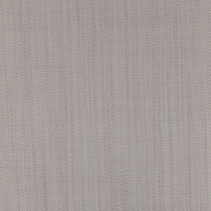 Abaca - Beige 60638_20