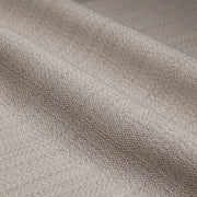 Abaca - Beige 60638_20