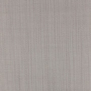 Abaca - Beige 60638_20