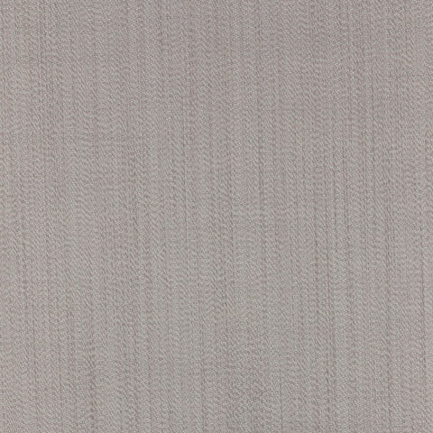 Abaca - Beige 60638_20