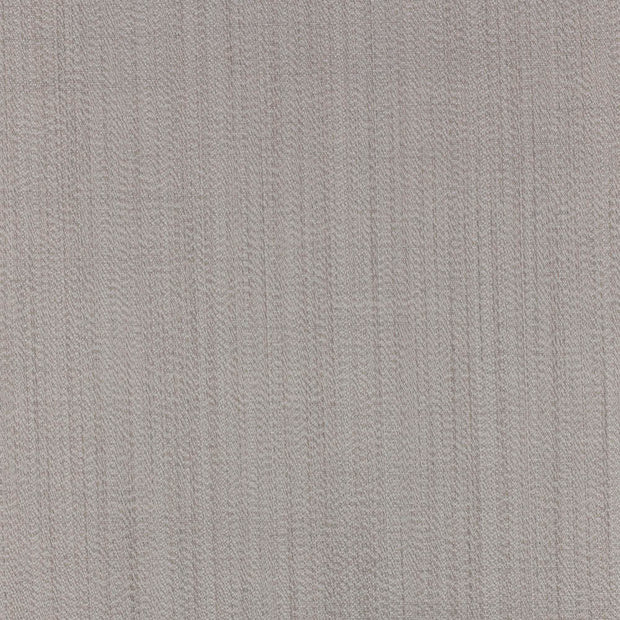 Abaca - Beige 60638_20
