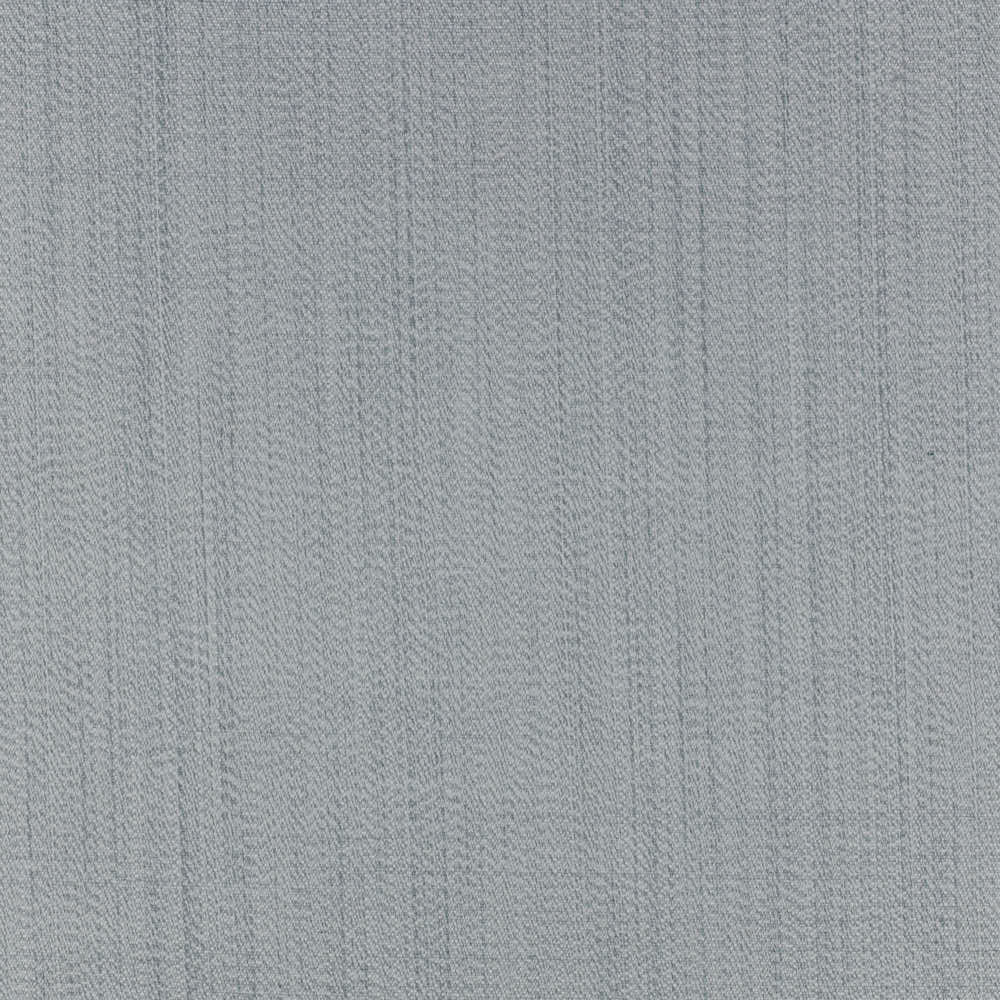 Abaca - Seafoam 60638_80
