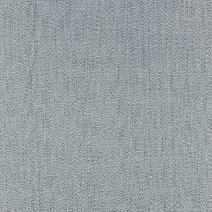 Abaca - Seafoam 60638_80