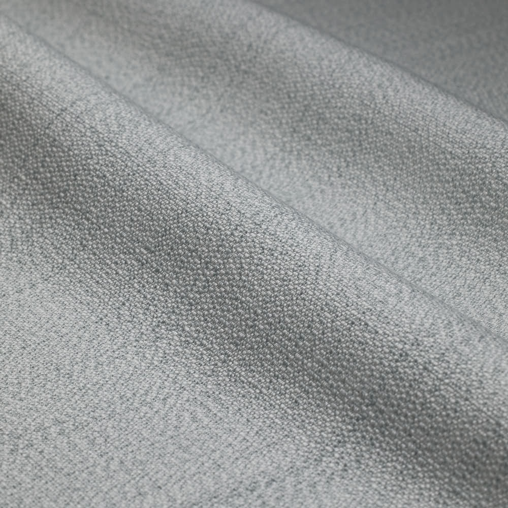 Abaca - Seafoam 60638_80