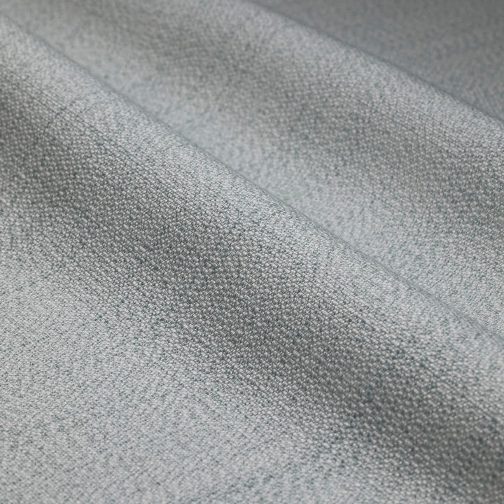 Abaca - Seafoam 60638_80
