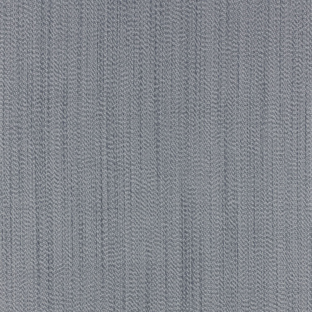 Abaca - Seafoam 60638_81
