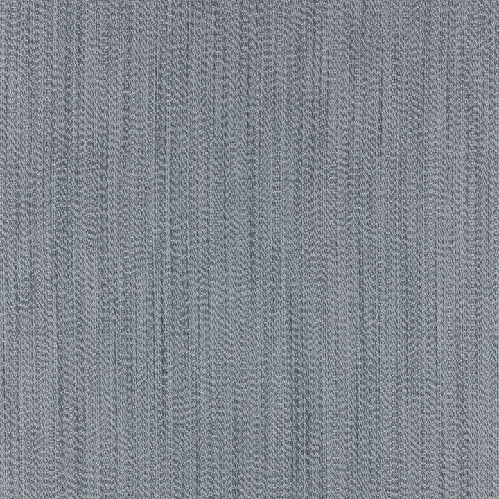 Abaca - Seafoam 60638_81