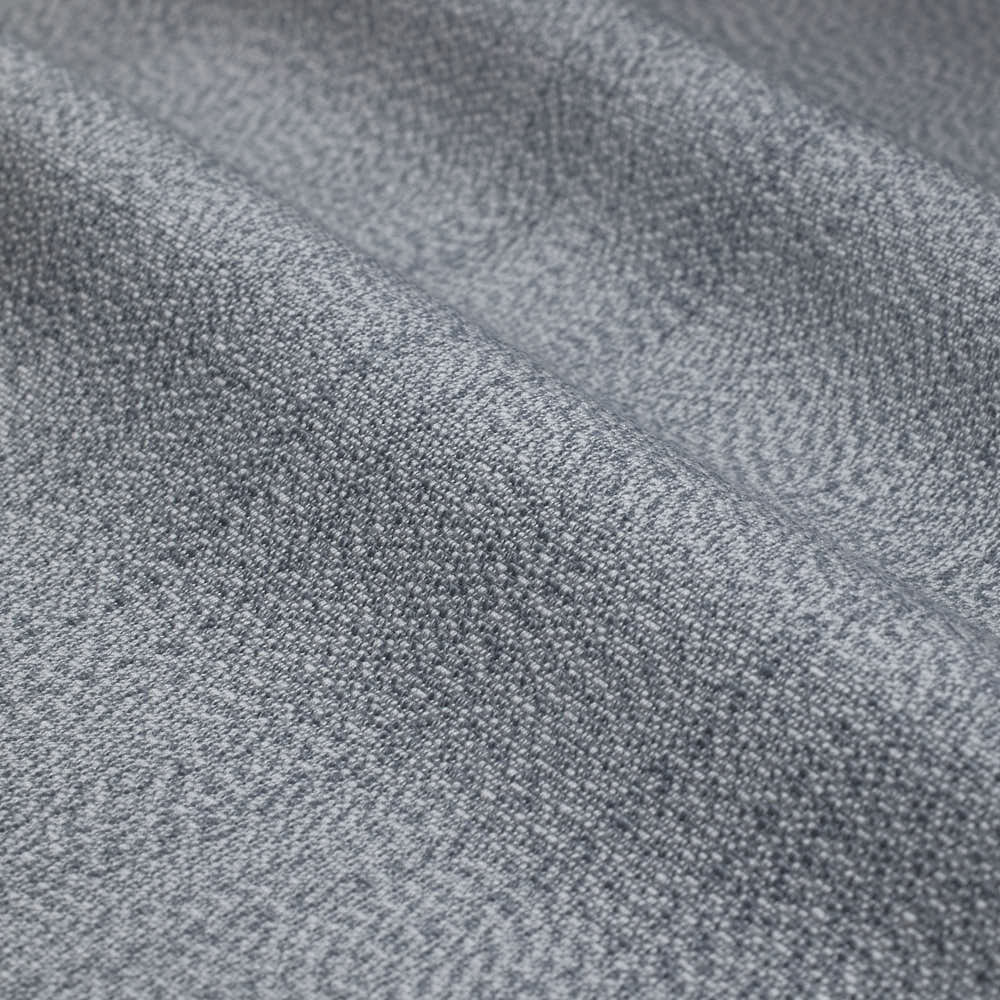 Abaca - Seafoam 60638_81