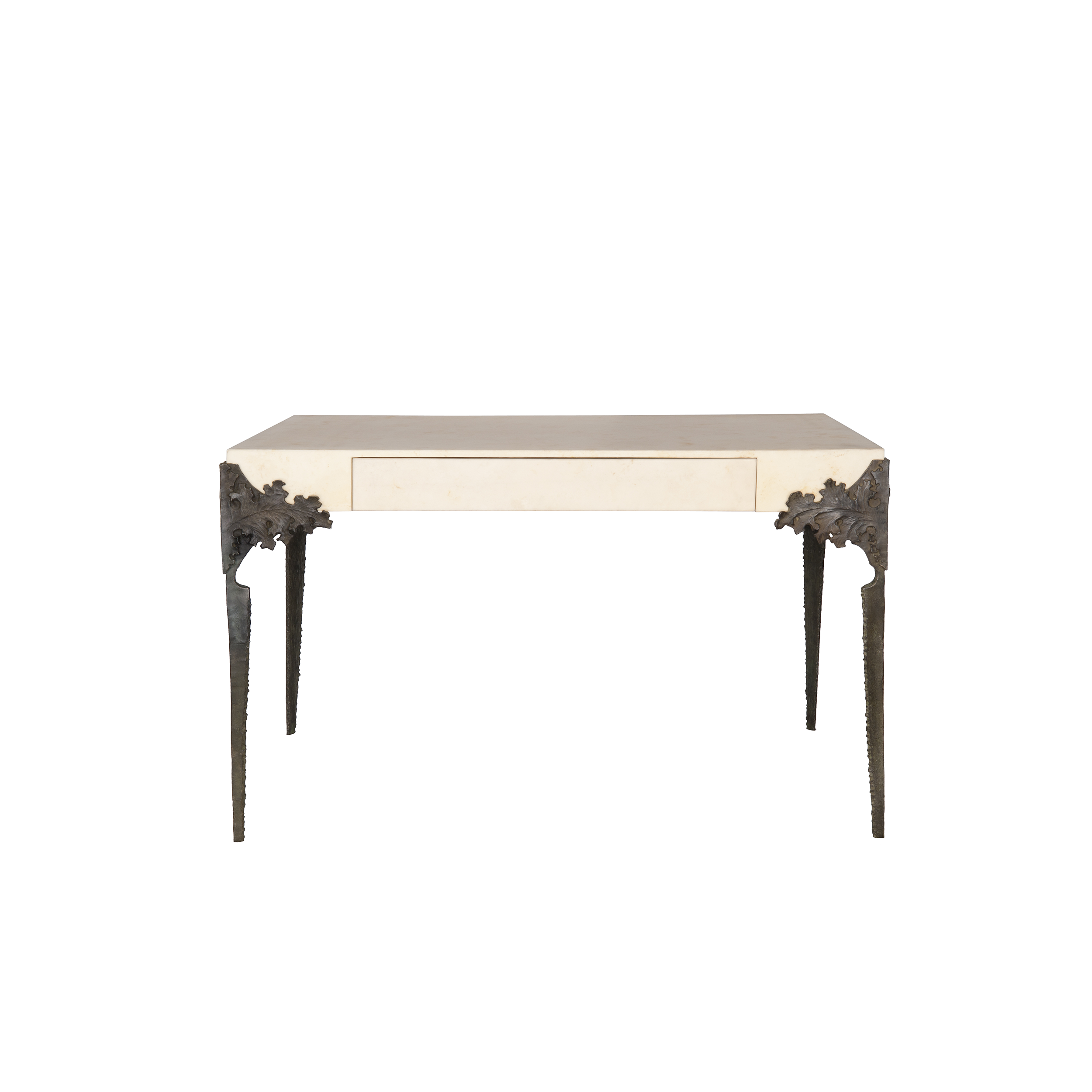 Acanthus Minor Desk