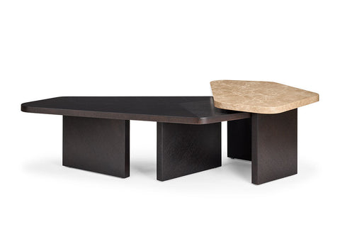 Acquilone Coffee Table - Small