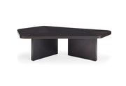 Acquilone Cocktail Table - Large