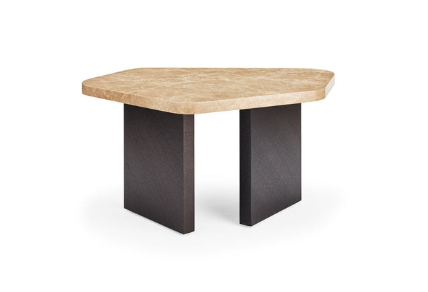 Acquilone Coffee Table - Small