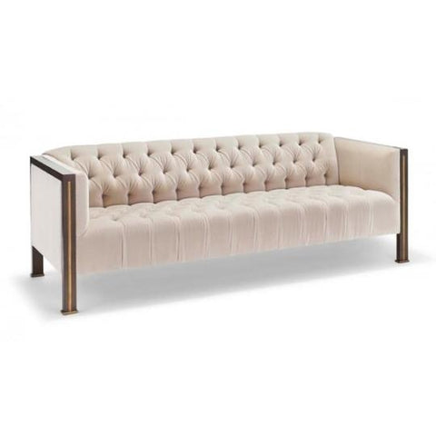 Adamson Sofa