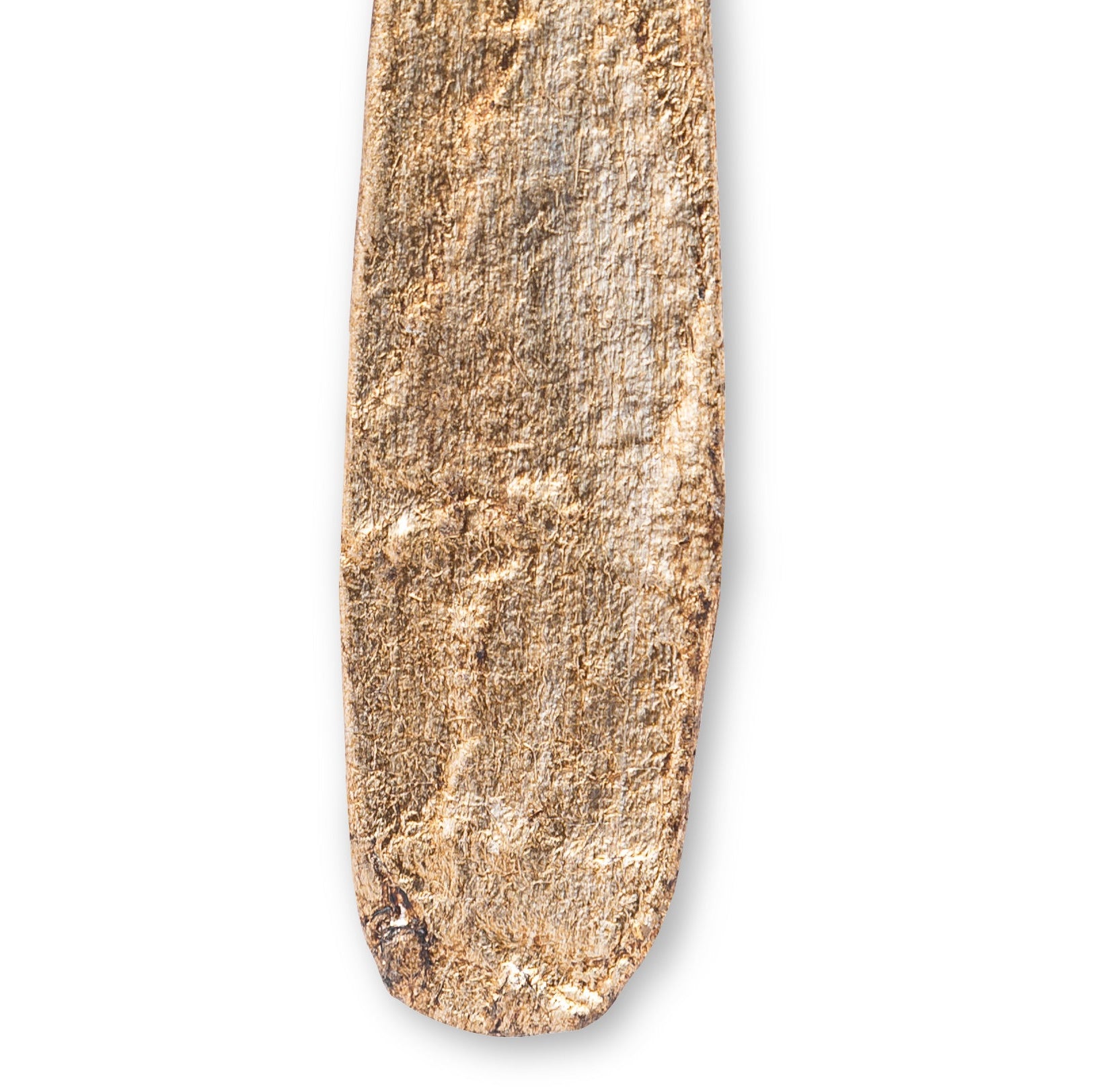 Lighting Finish - Aged Argento