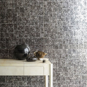 Venice Wall Panels - Pewter