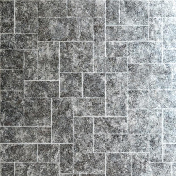 Venice Wall Panels - Pewter