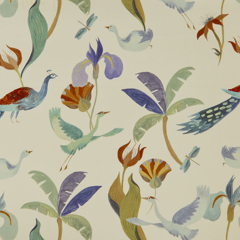 Allegria - Seafoam 60638_220