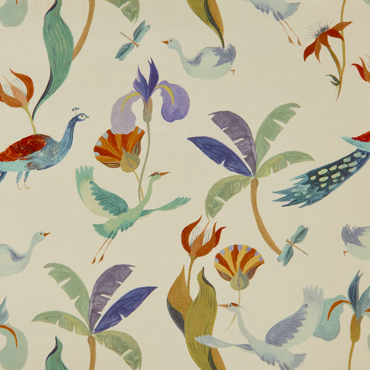 Allegria - Seafoam 60638_220