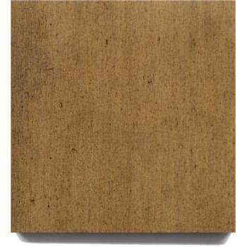 Alder - No. 15 Almond