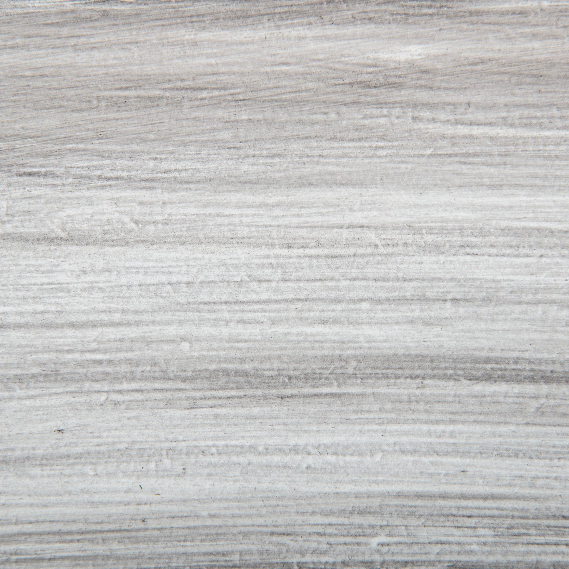 Furniture Finish - Antique Gesso Furniture Finish