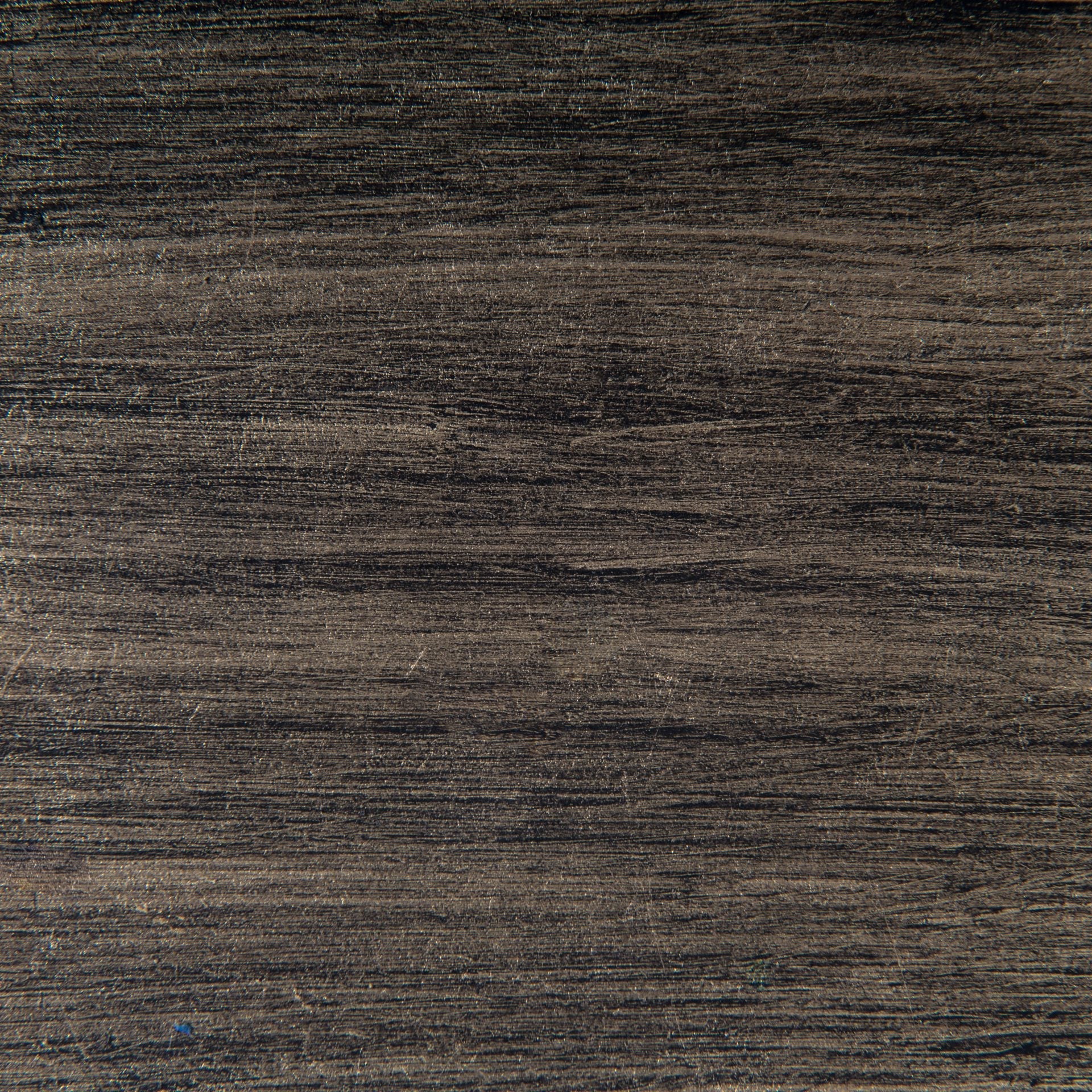 Furniture Finish - Antique Gold Furniture Finish