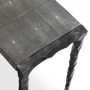 Apennines Console
