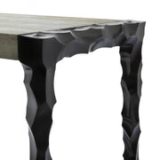 Apennines Console