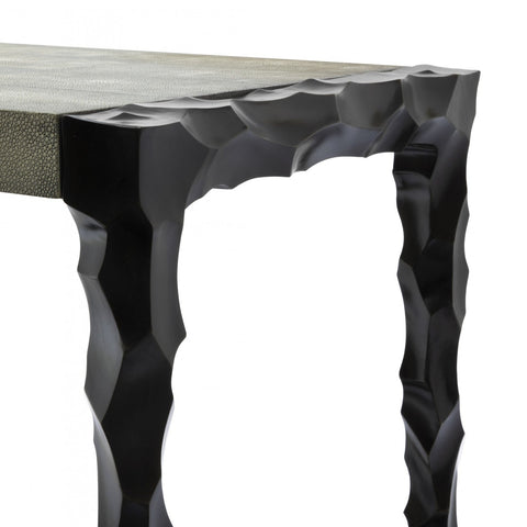 Apennines Console