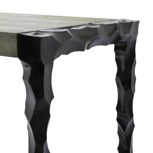 Apennines Console