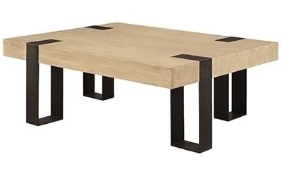 Aristide Coffee Table
