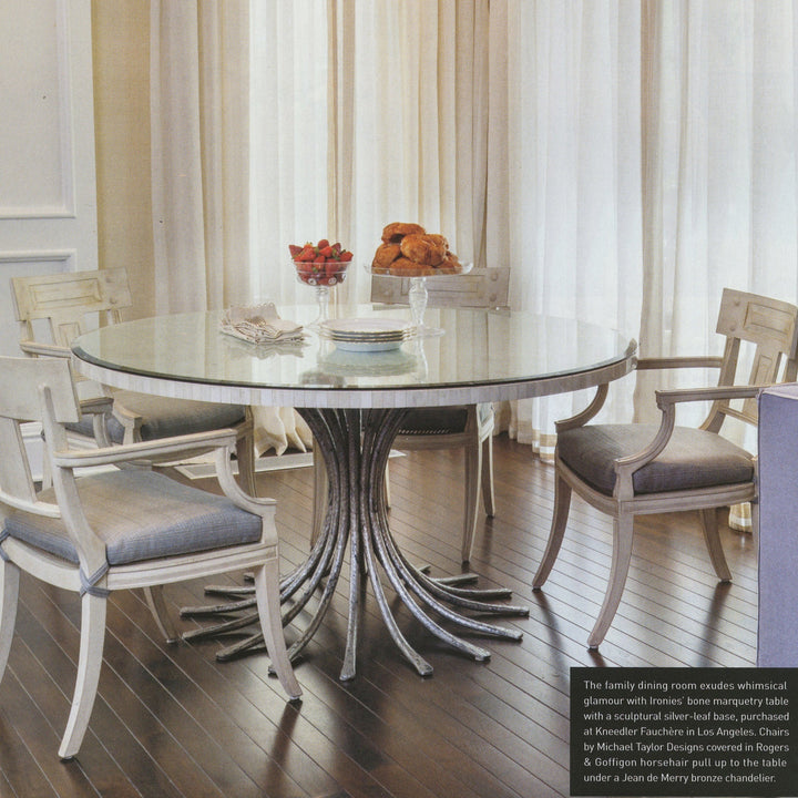 Aslo Pedestal - Base only