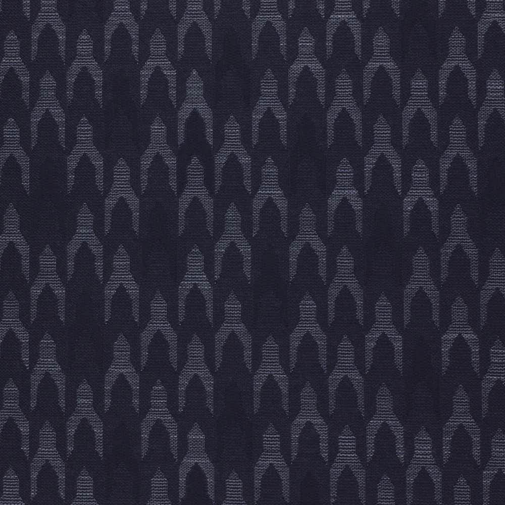 Baldac - Blue 60657_100