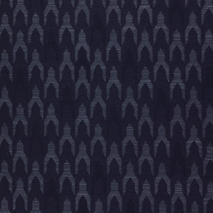 Baldac - Blue 60657_100