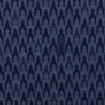 Baldac - Blue 60657_100