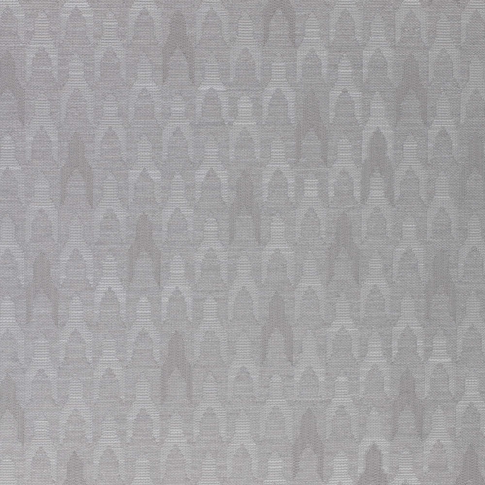 Baldac - Grey 60657_170