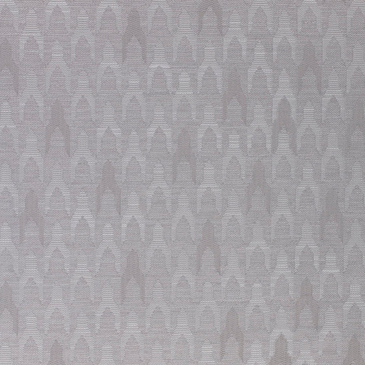 Baldac - Grey 60657_170