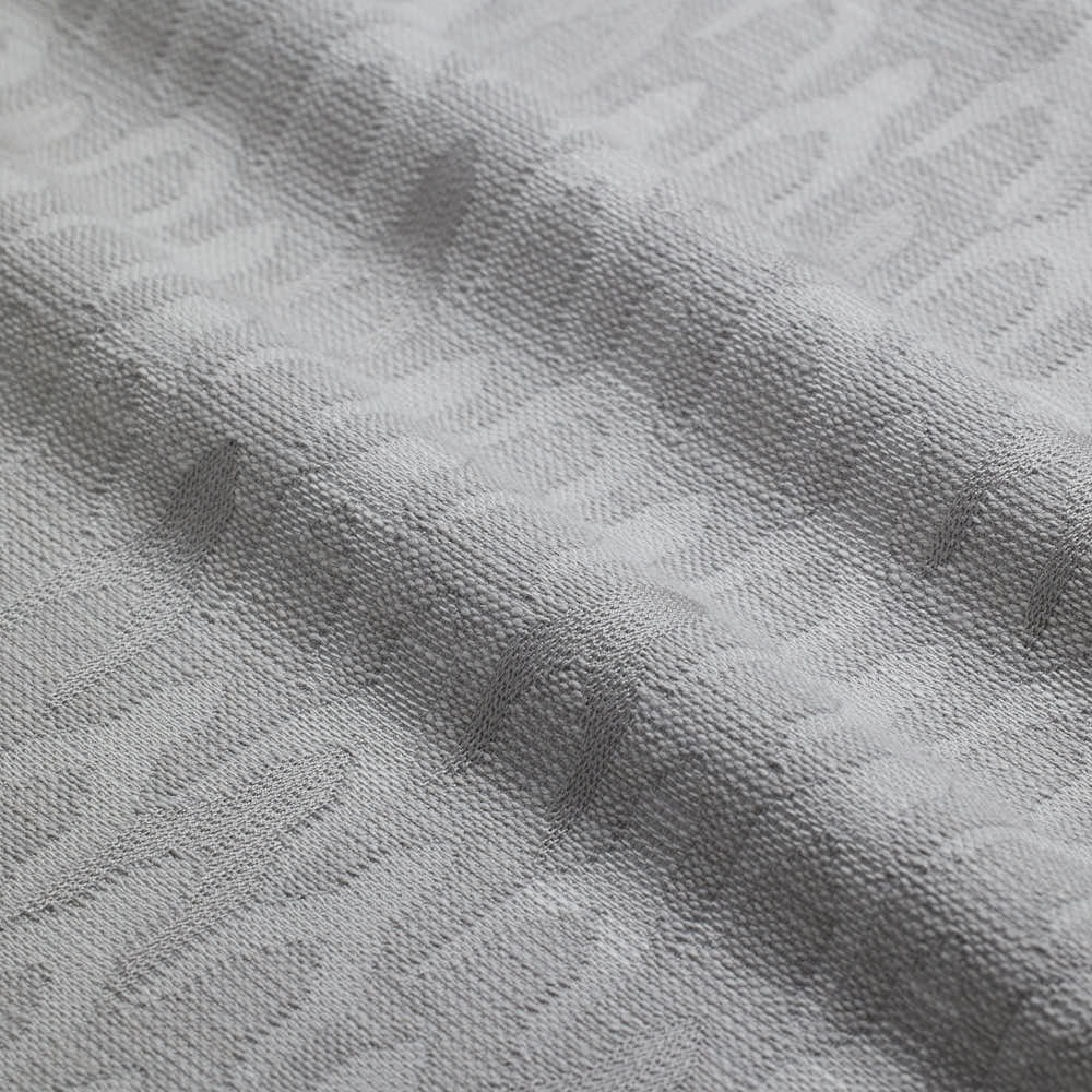 Baldac - Grey 60657_170