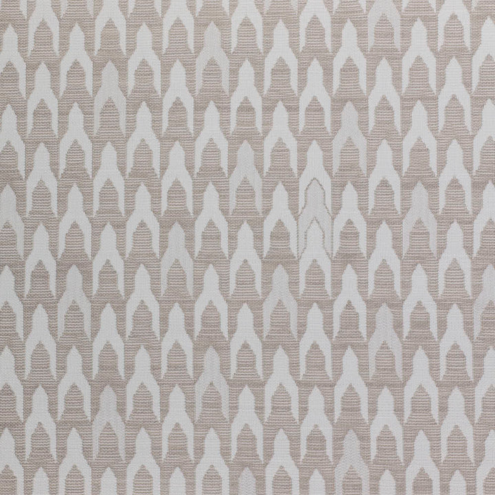 Baldac - Beige 60657_20