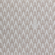 Baldac - Beige 60657_20