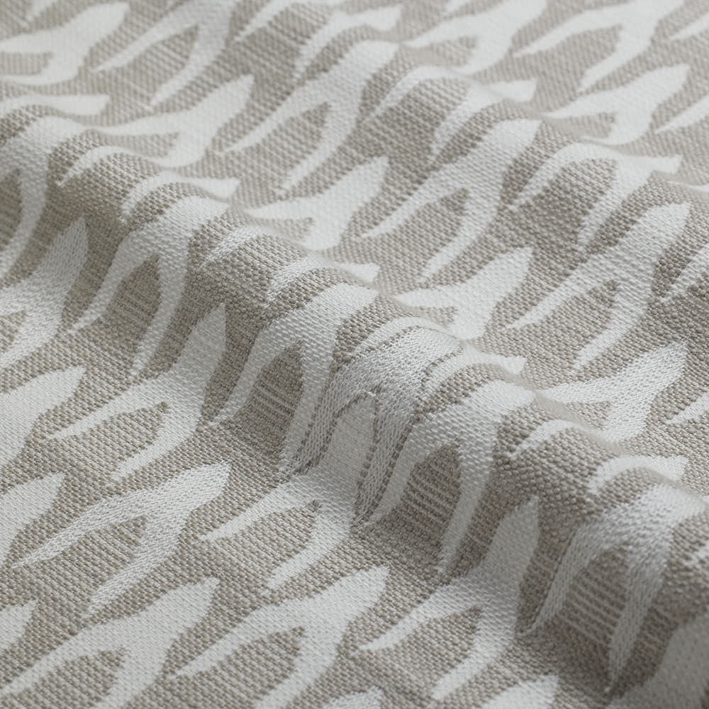 Baldac - Beige 60657_20