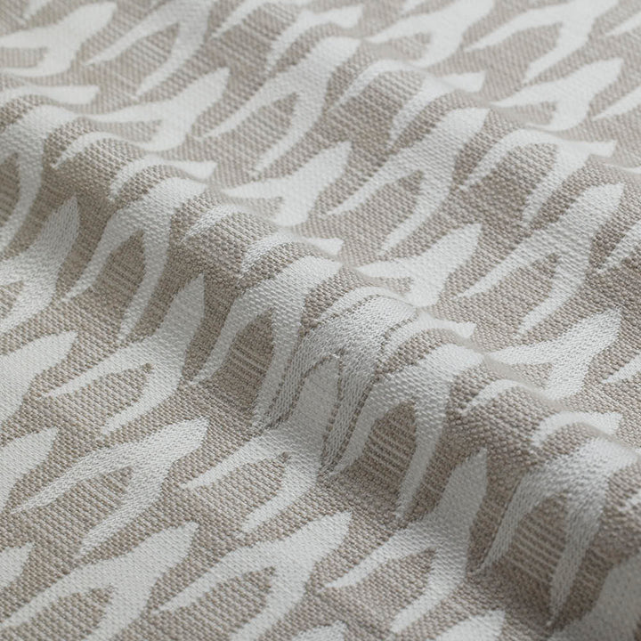 Baldac - Beige 60657_20