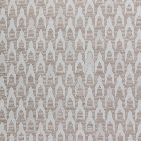 Baldac - Beige 60657_20