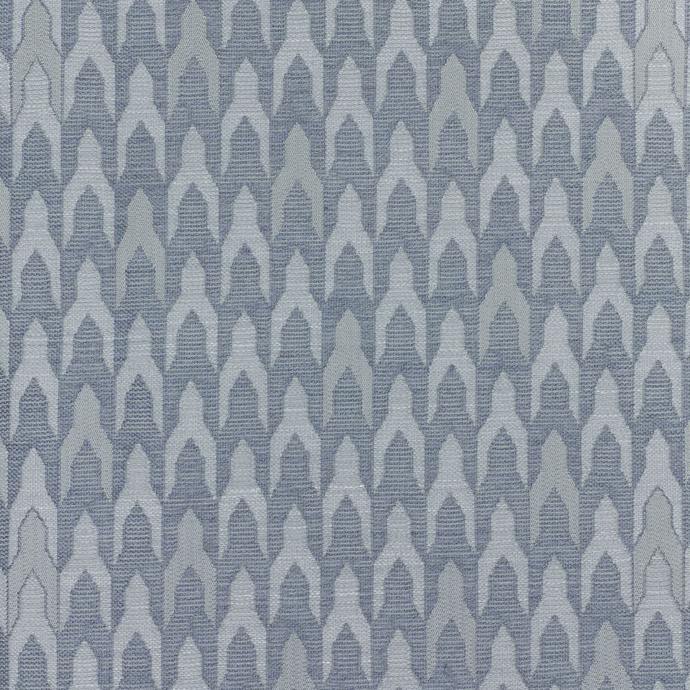 Baldac - Seafoam 60657_80