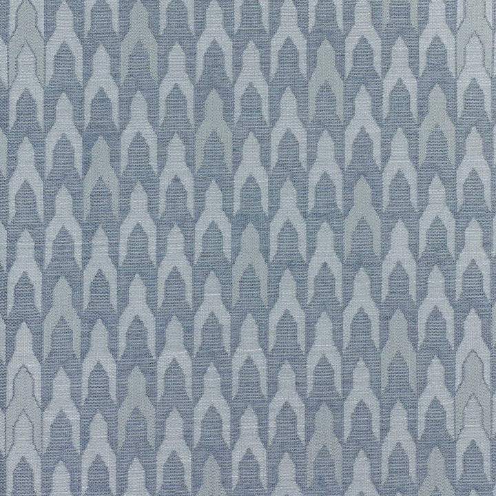 Baldac - Seafoam 60657_80