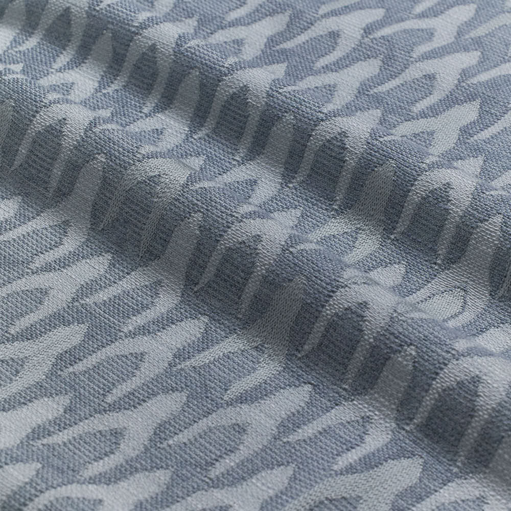 Baldac - Seafoam 60657_80