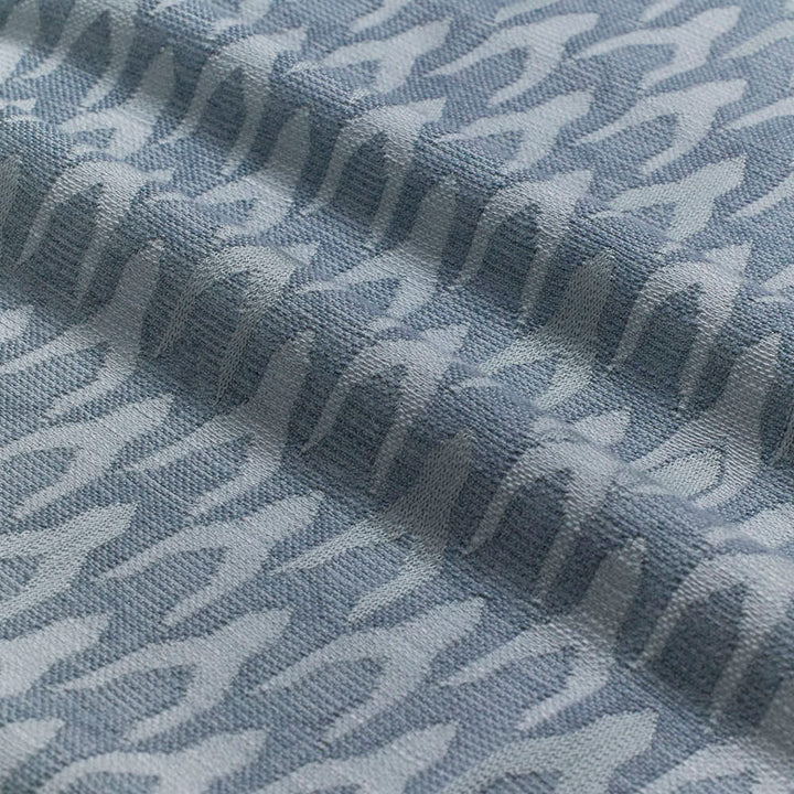 Baldac - Seafoam 60657_80