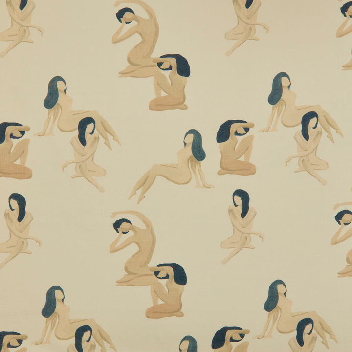 Balletto - Beige 60639_20