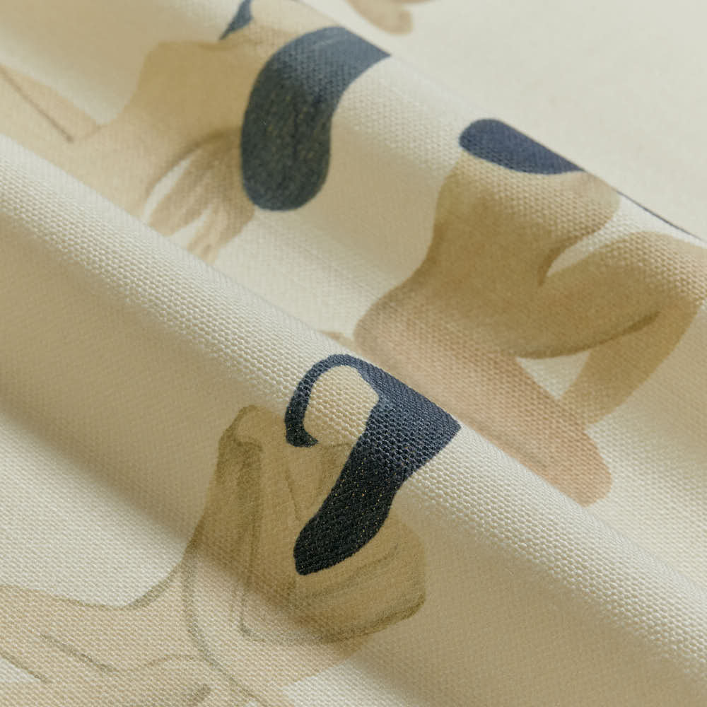 Balletto - Beige 60639_20