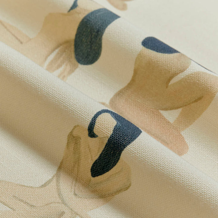 Balletto - Beige 60639_20